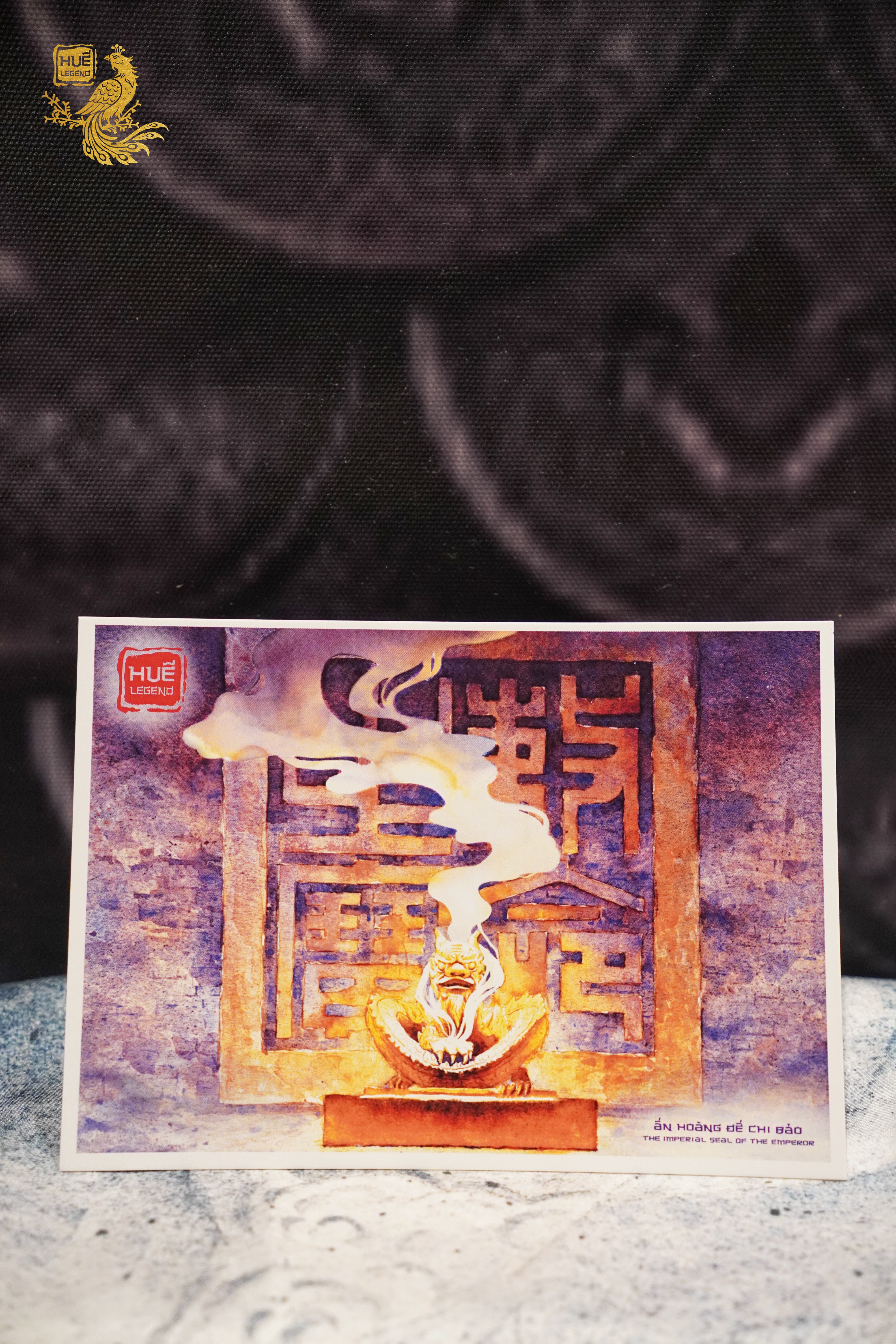 https://mall.huelegend.com/storage/PC Ấn.jpg
